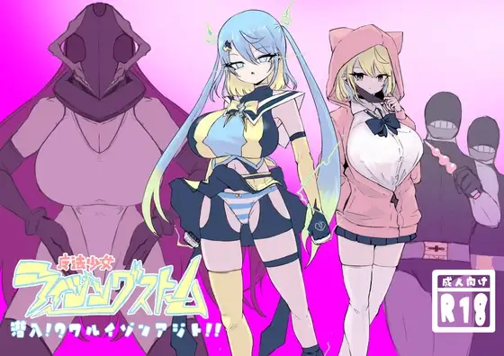 サンプル1