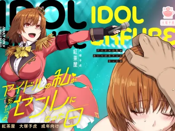 サンプル1