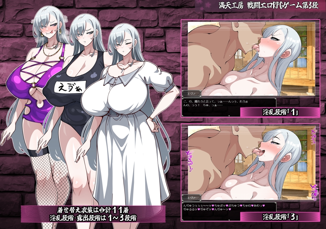 サンプル4