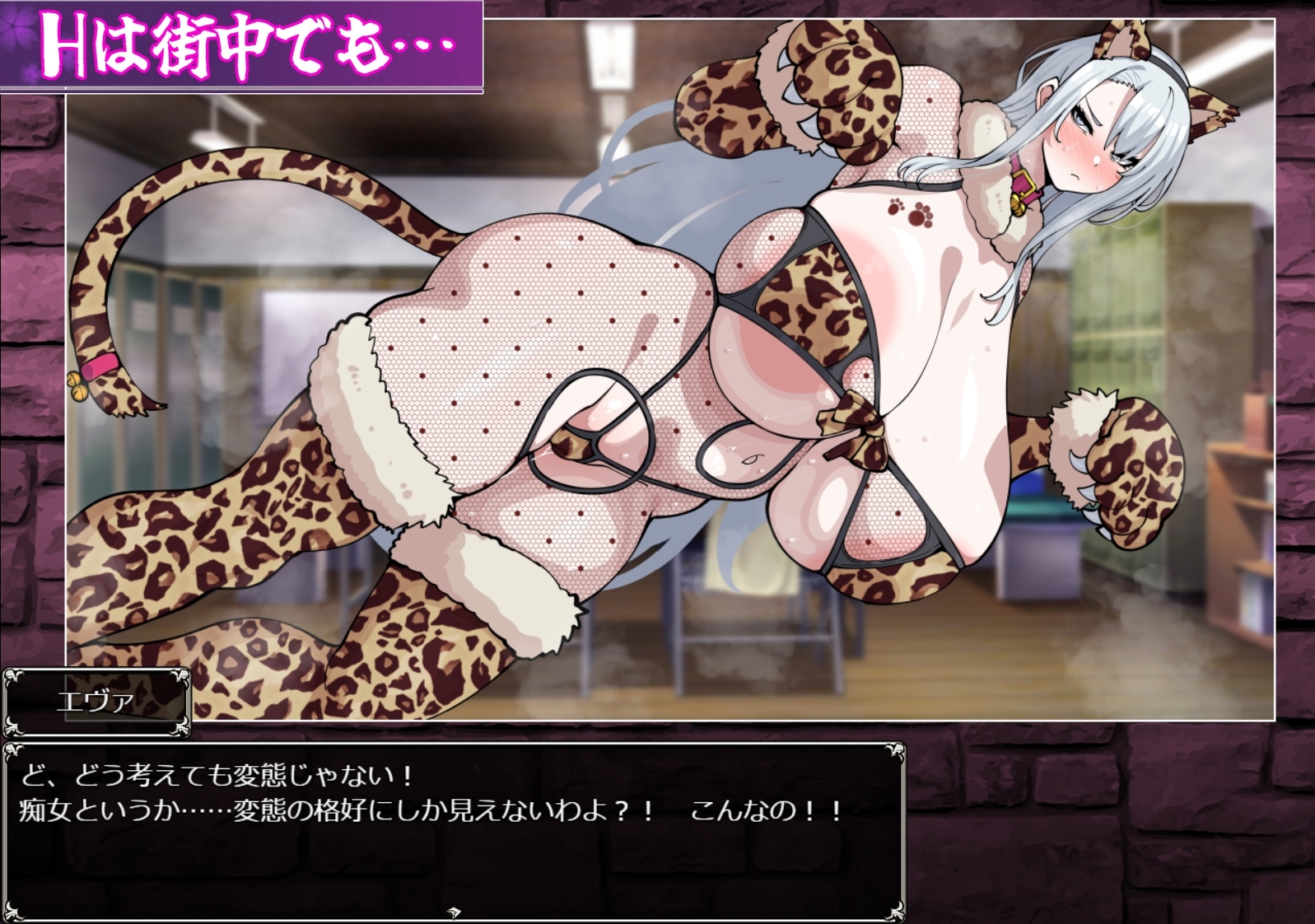 サンプル10