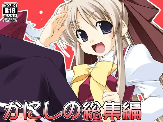 サンプル1