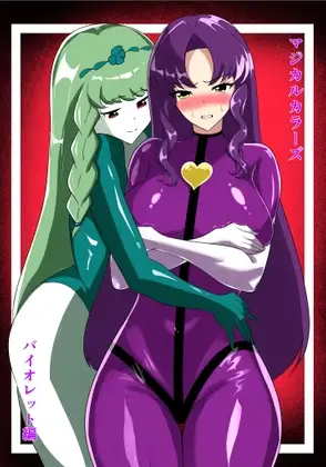 サンプル1