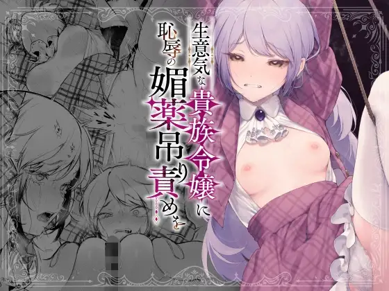 サンプル1