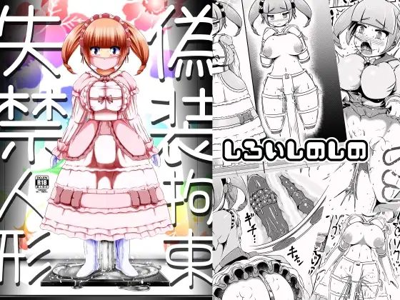 サンプル1