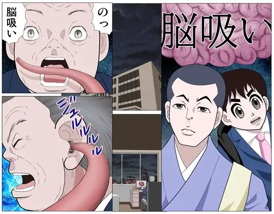 サンプル1