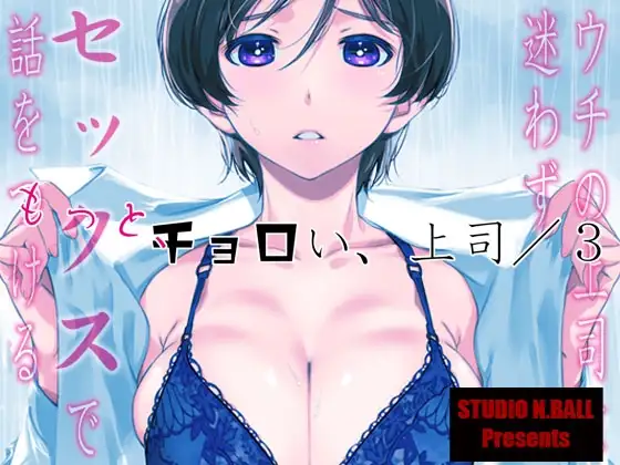 サンプル1