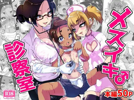 サンプル1