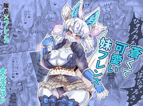 サンプル1