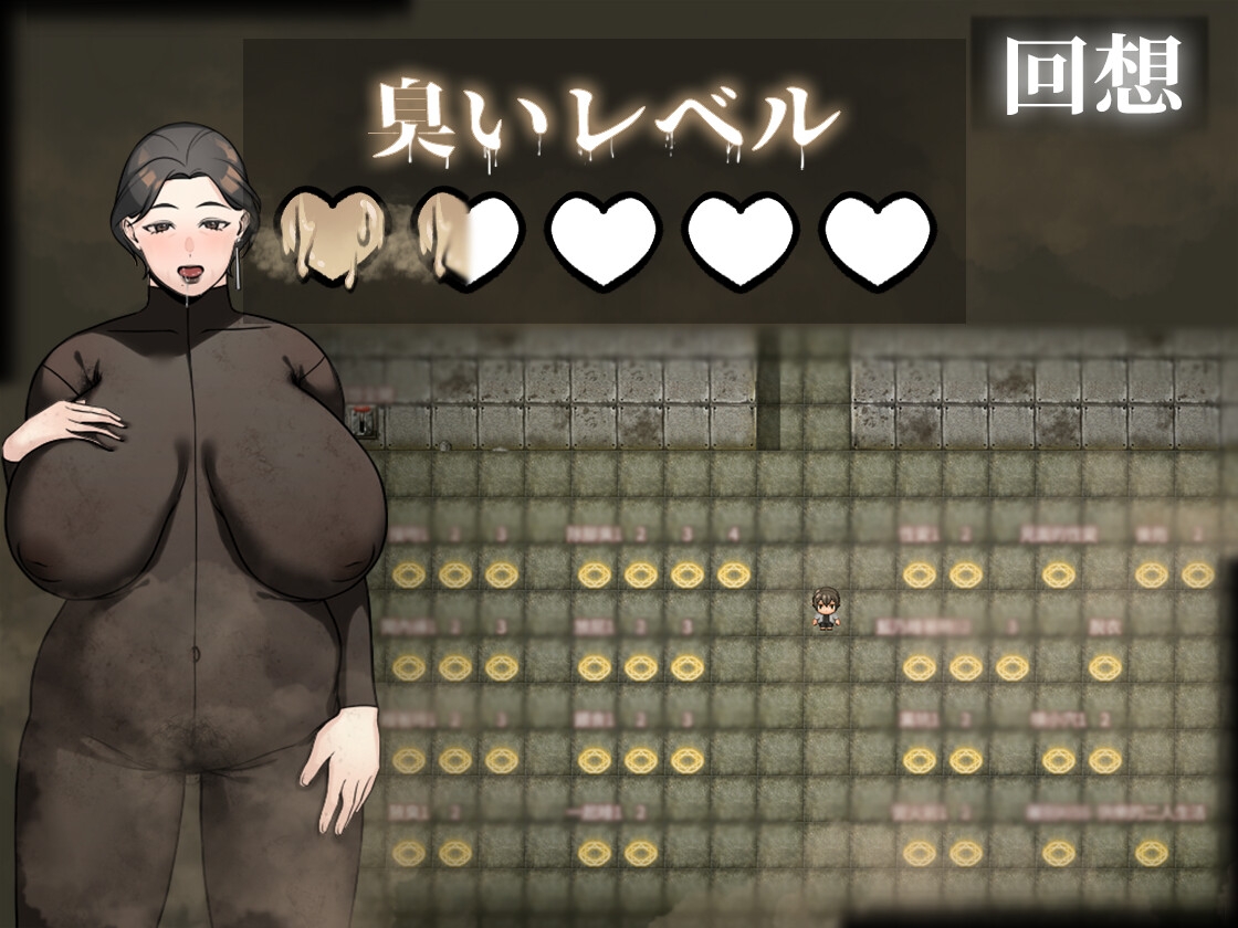 サンプル4