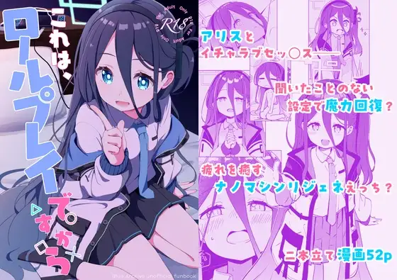 サンプル1