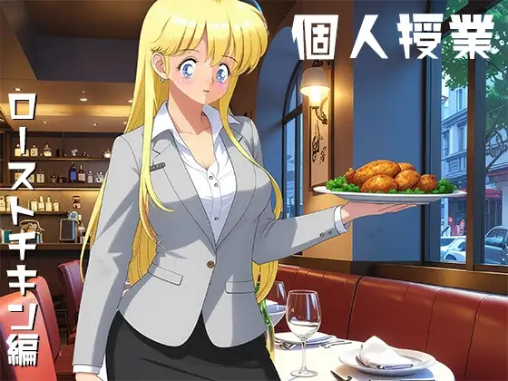 サンプル1