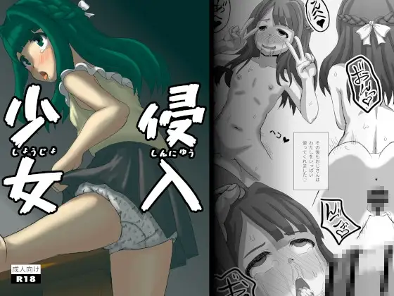 サンプル1
