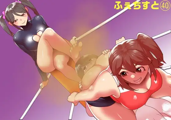 サンプル1