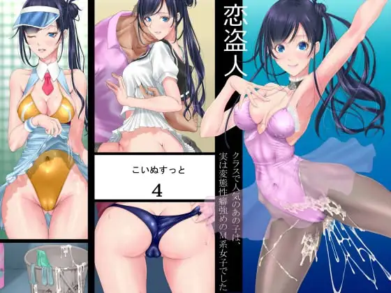 サンプル1