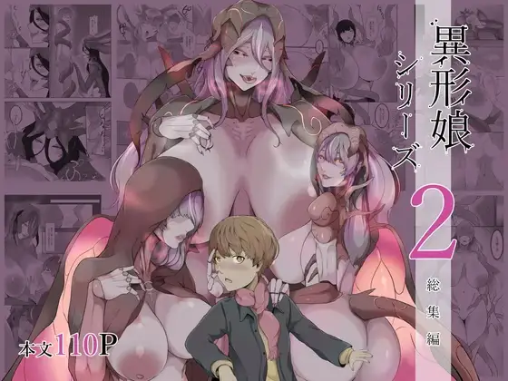 サンプル1