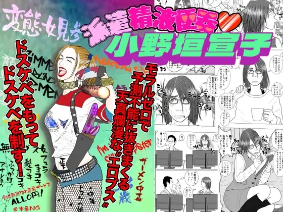 サンプル1