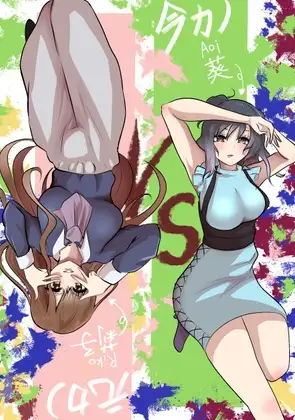 サンプル1