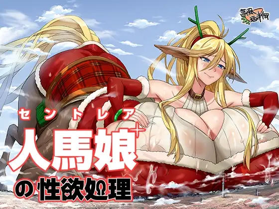 サンプル1