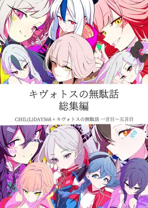 サンプル1