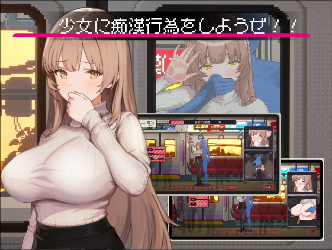 サンプル2