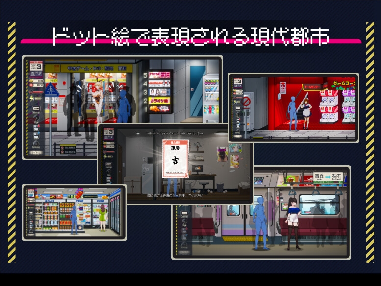 サンプル3