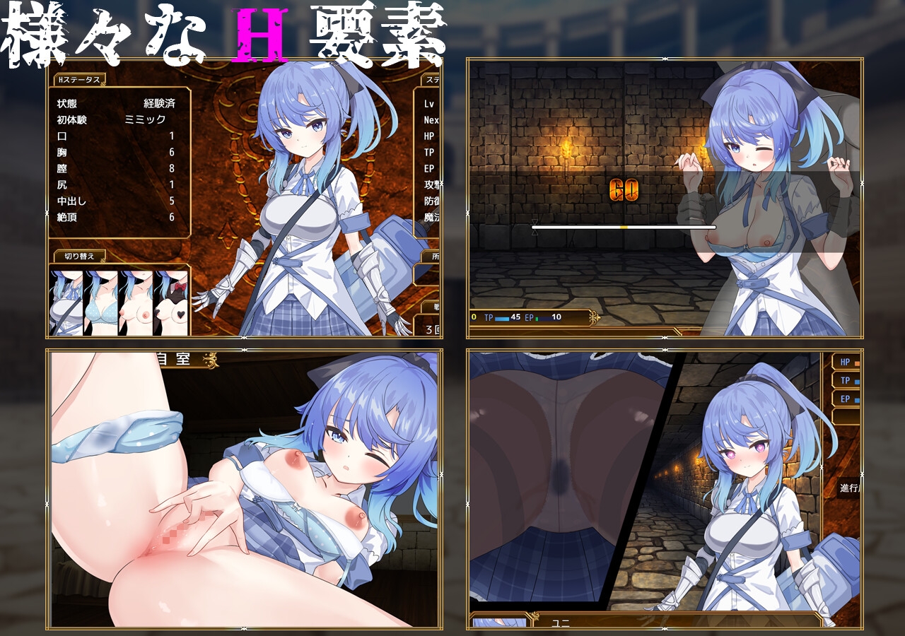 サンプル5
