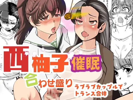 サンプル1