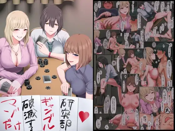 サンプル1