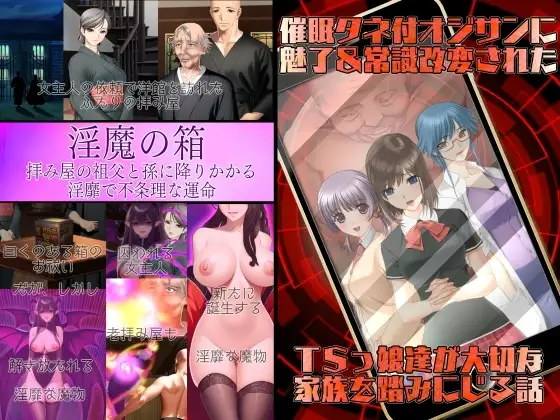 サンプル1