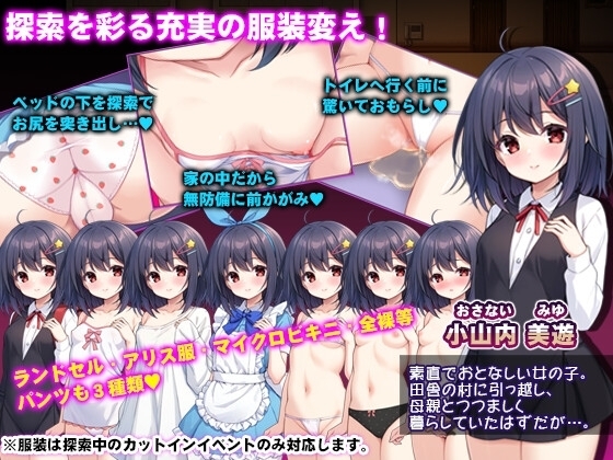 サンプル3