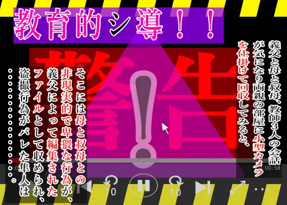 サンプル2