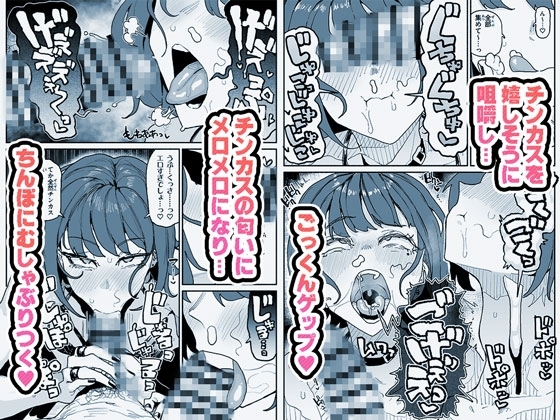サンプル4