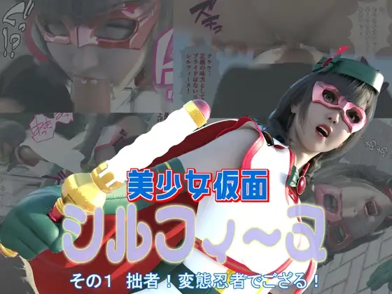 サンプル2