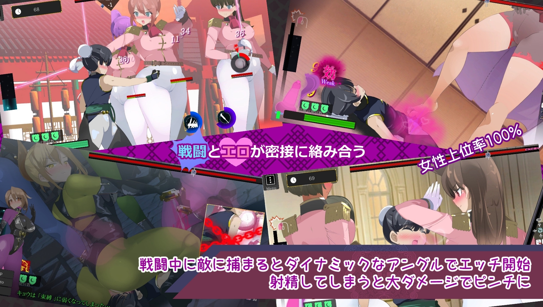 サンプル4