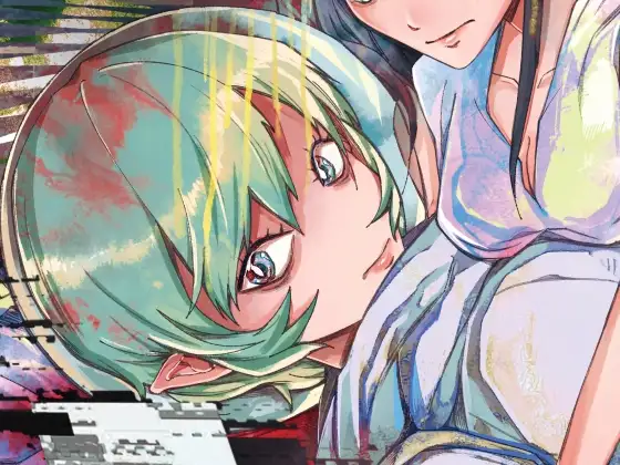 サンプル1