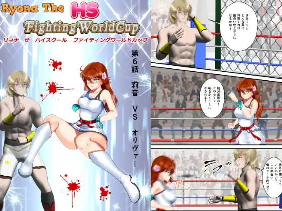 サンプル1