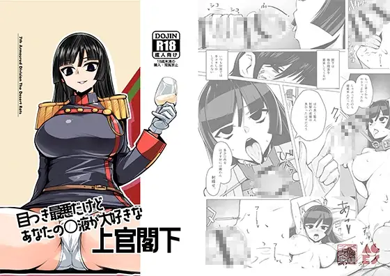 サンプル1