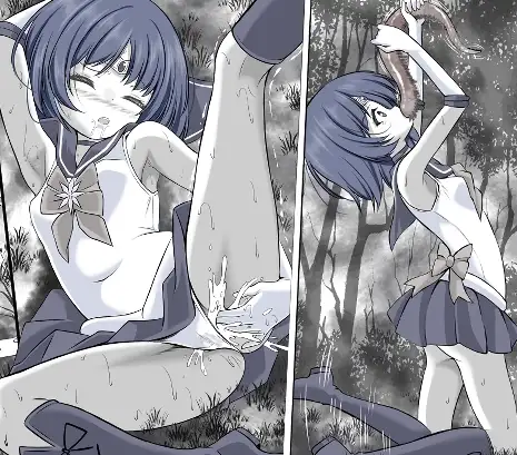 サンプル1