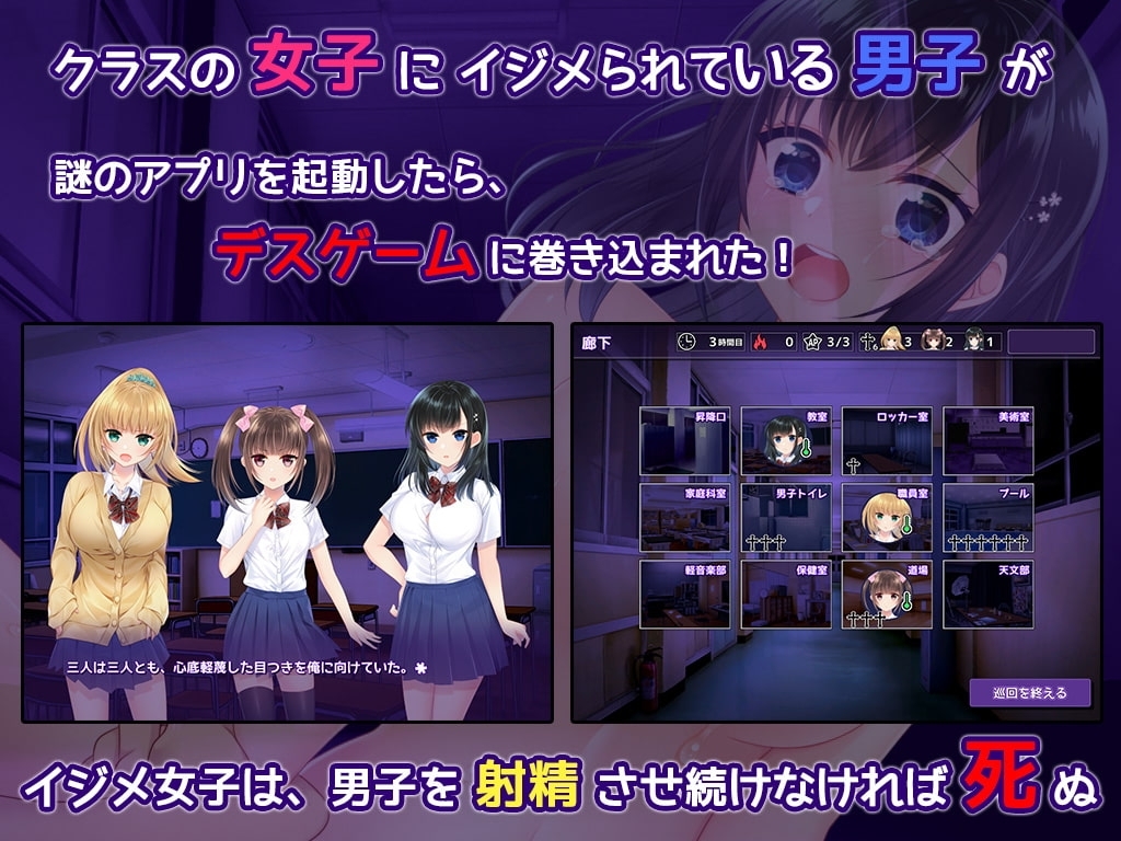 サンプル2