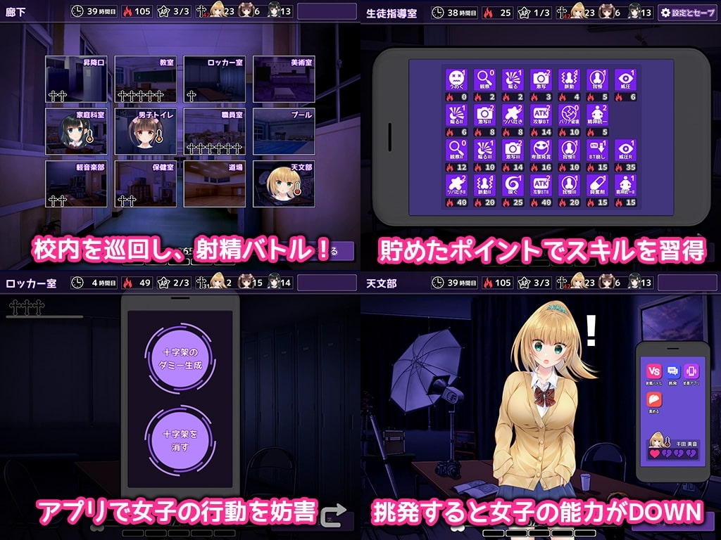 サンプル6