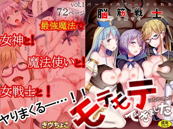 サンプル1