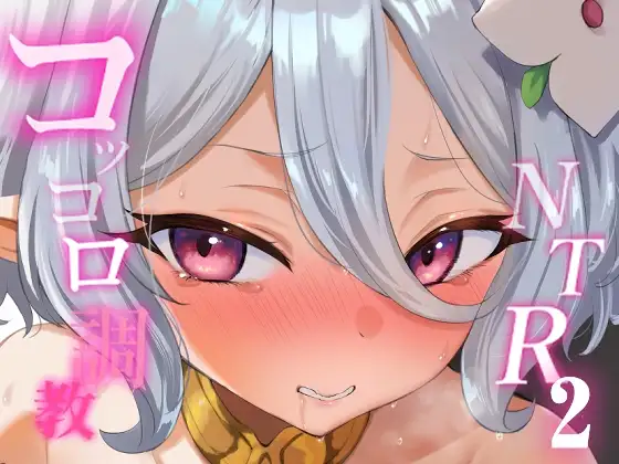 サンプル1