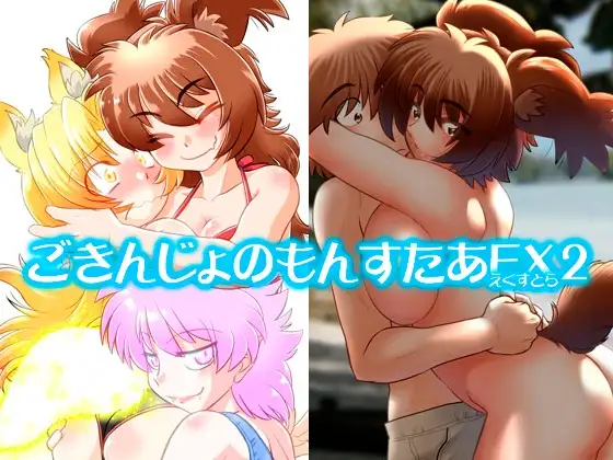 サンプル1