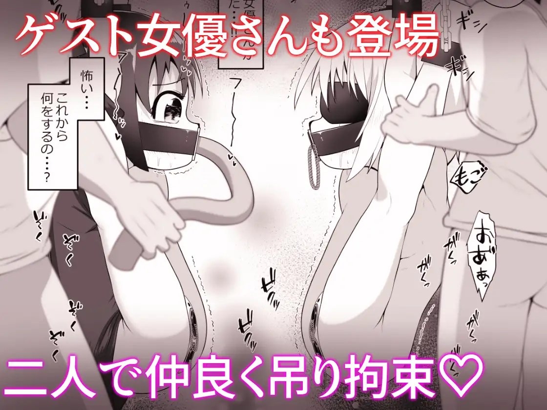 サンプル9