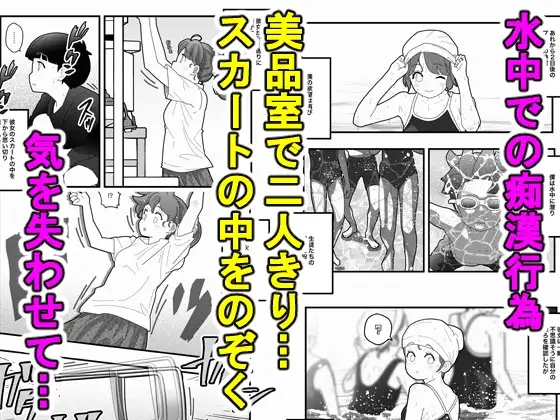 サンプル1