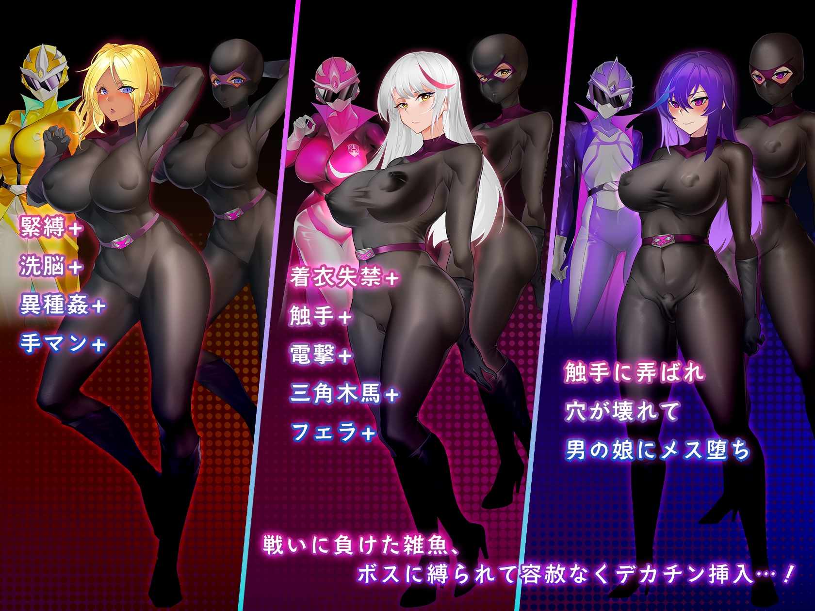 サンプル4