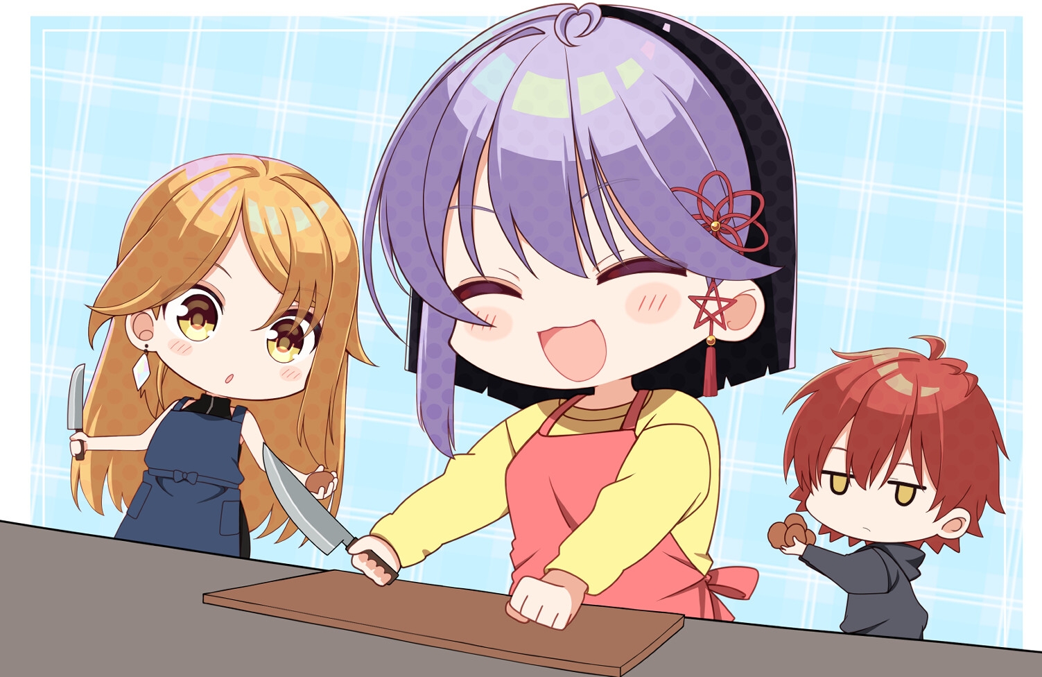 サンプル11