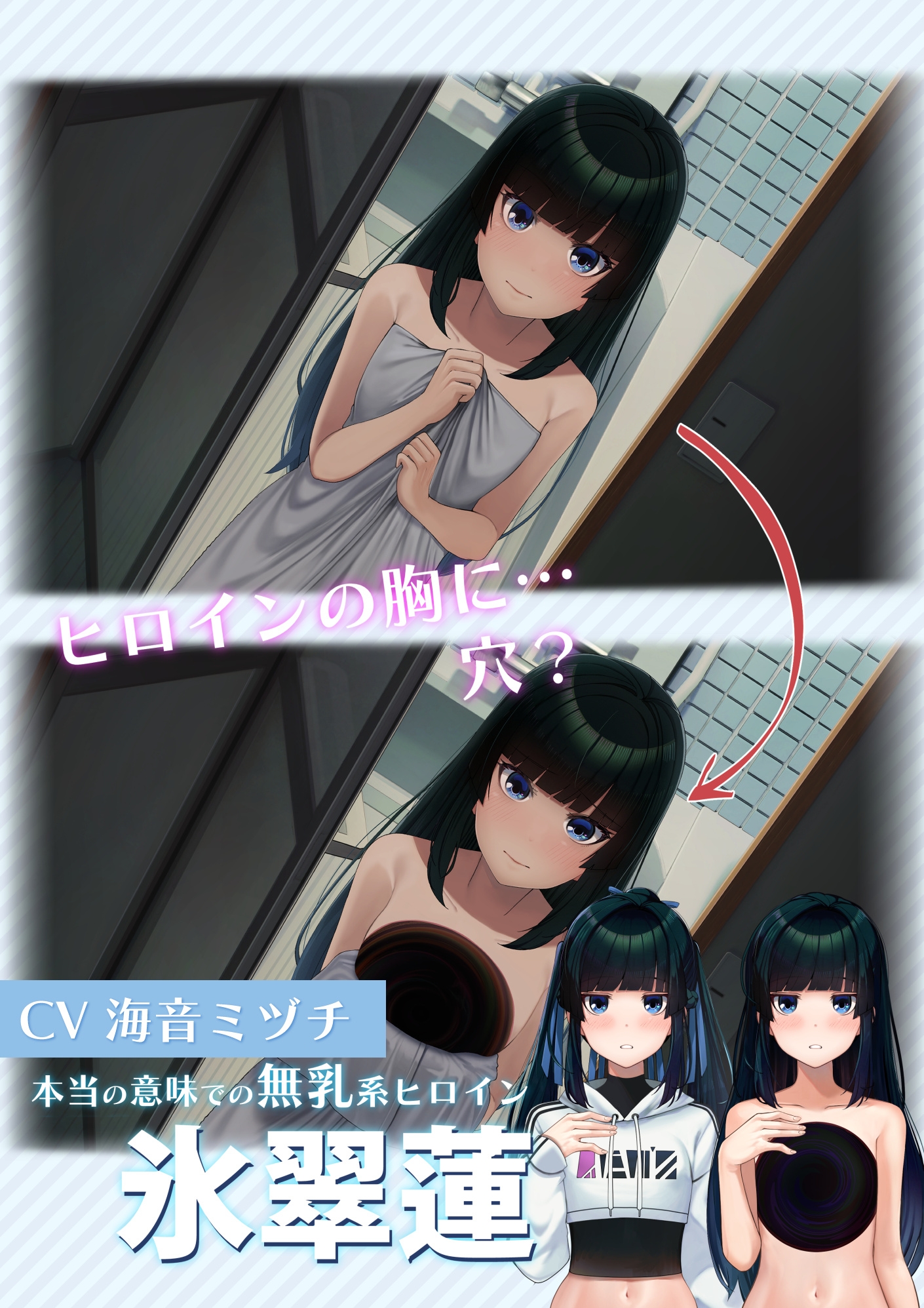 サンプル4