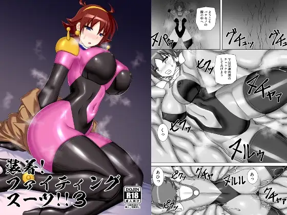 サンプル1