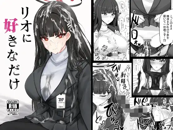 サンプル1
